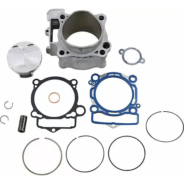 Cylinder Kit Big Bore Cw51008K01