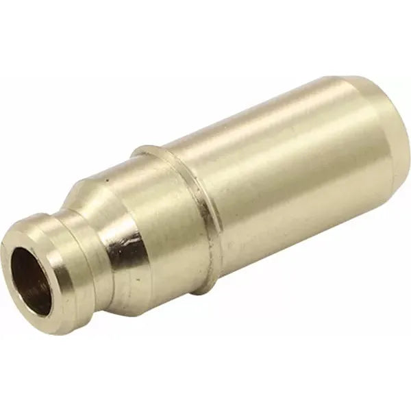 Guide In Std 06-08Trx450R 30-30930