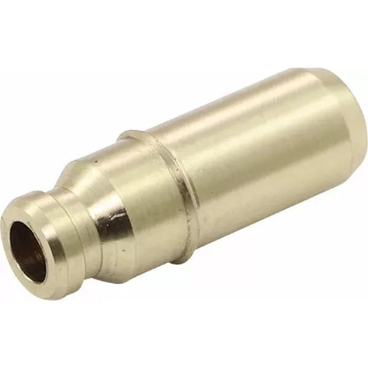 Guide In Std 06-08Trx450R 30-30930