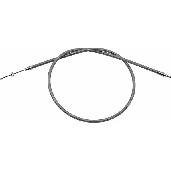 Ac Clutch Cable, Yam 65-0199