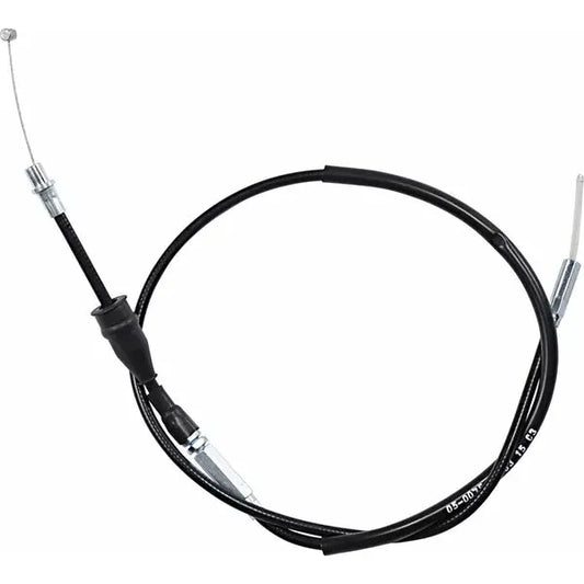Throttle Cable  Yamaha 05-0075