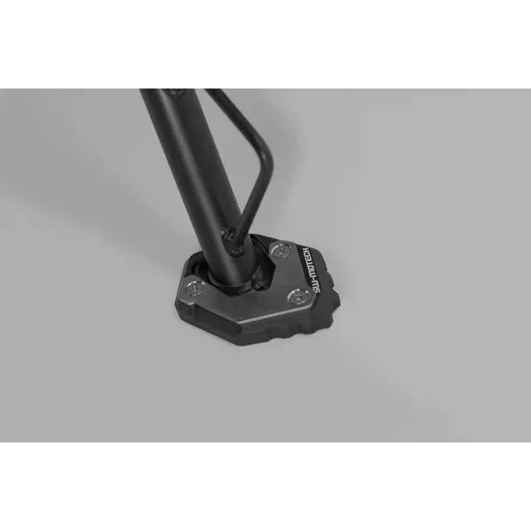 Side Stand Foot Extension Sts.10.032.10000