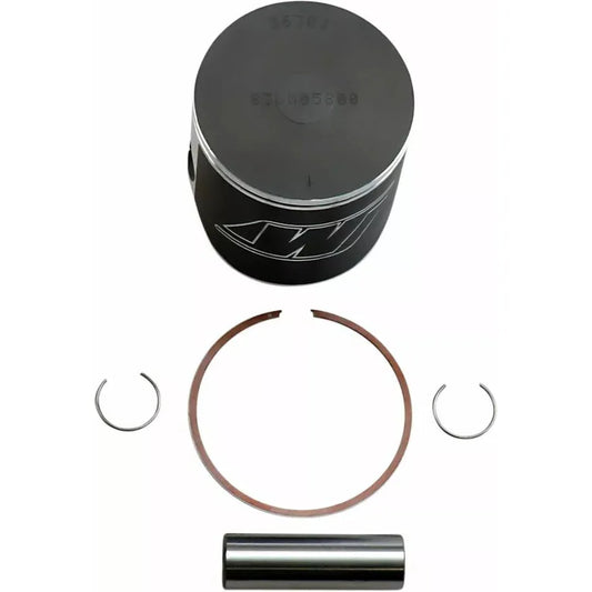 Piston Kit Rm125/Ktm125 W836M05800