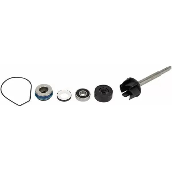 Repair Kit Water Pump Yam 014-0025
