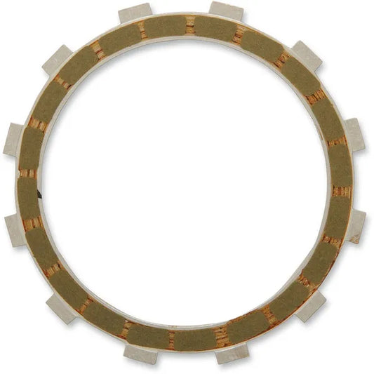 Clutch Platefriction Suz