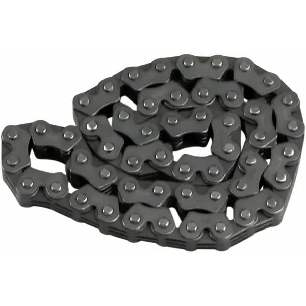 Camchain Trx/Rancher Cc026