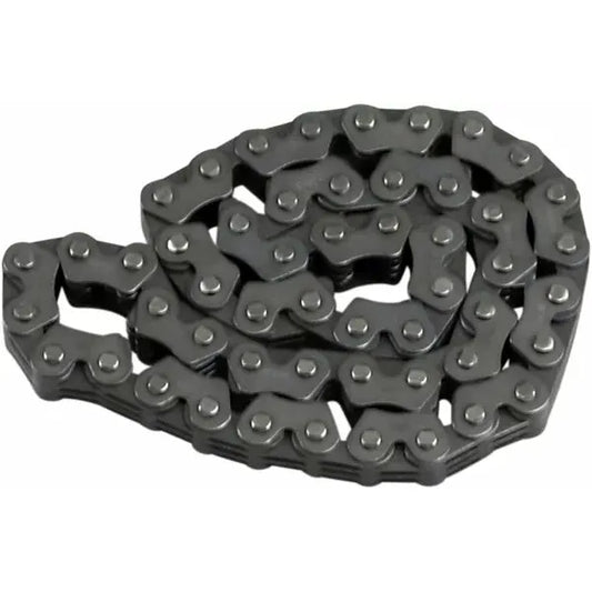 Camchain Trx/Rancher Cc026