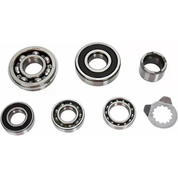 Transmission Bearing Kit Tbk0077