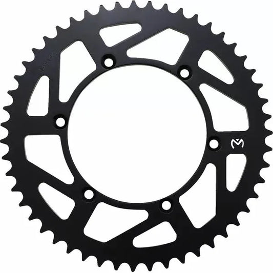 Sprocket Steel Mse Kaw 51T 1210-460-51-Stl