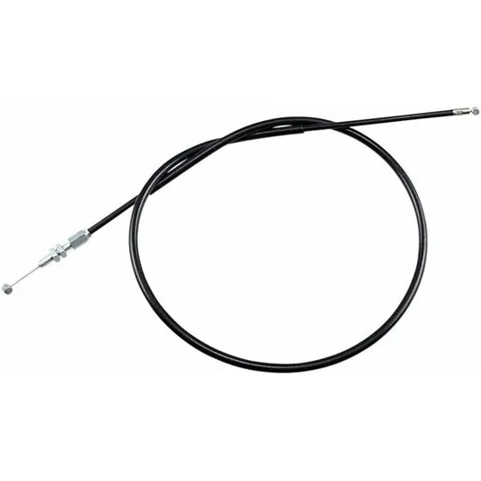 Gear Change Cable Honda 02-0148