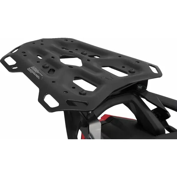 Adventure Rack Gpt.22.822.19000/B