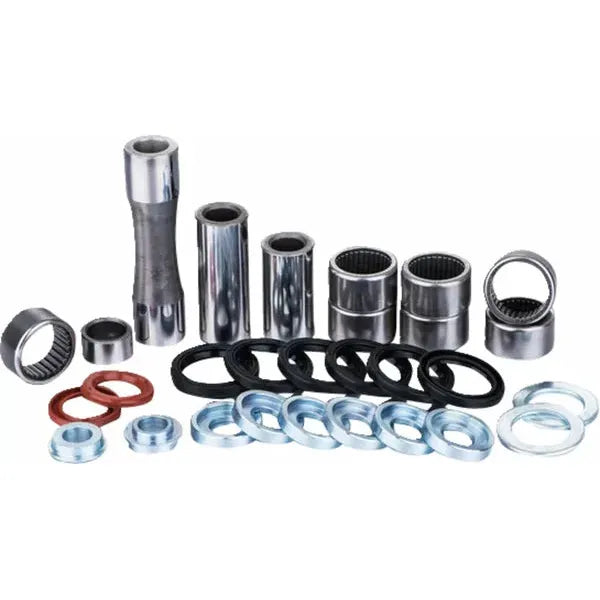 Linkage Bearing Kit Lrk-H-169