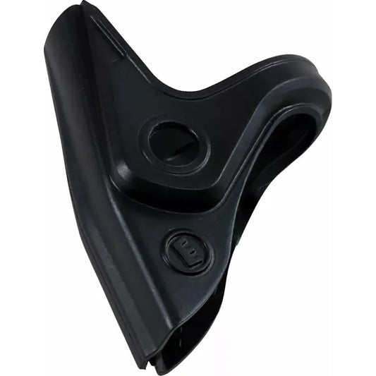 167 - Protective Cap For Lever Joint  Clutch  Black 0723202