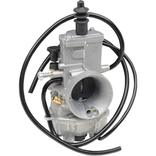 Carburetor Tmx38-18