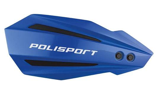 HANDGUARDS MX BULLIT BL