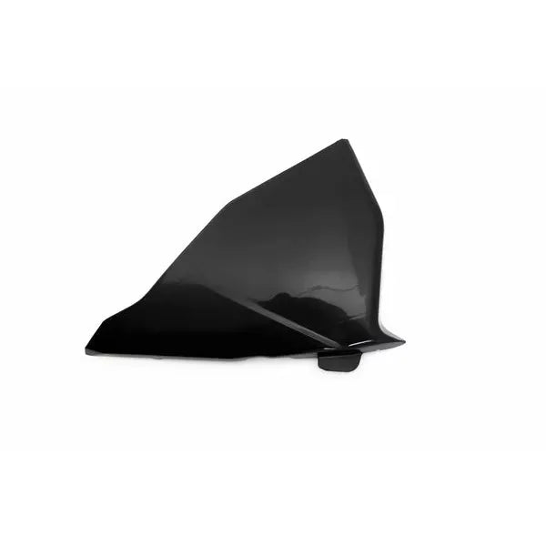 Airbox Cvr Gasgas 21- Bk 8474000006