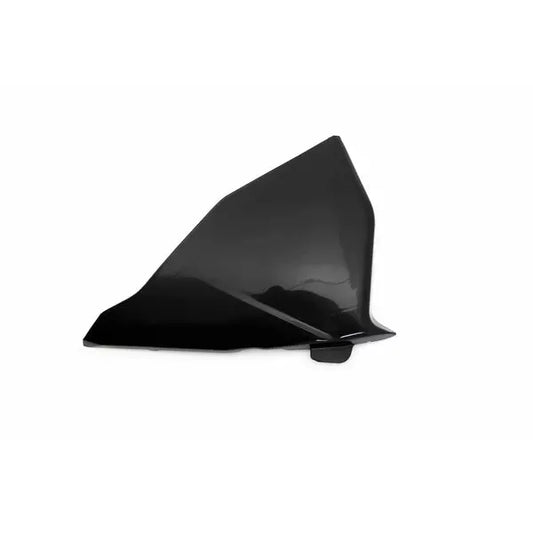 Airbox Cvr Gasgas 21- Bk 8474000006