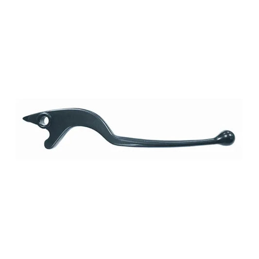 Lever  Brake Ya/Mb Agd222