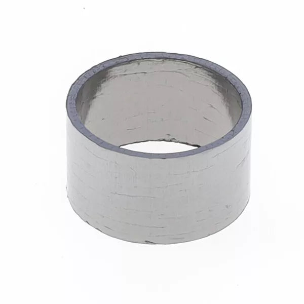 Gasket Exh Muffl Ho E43048028