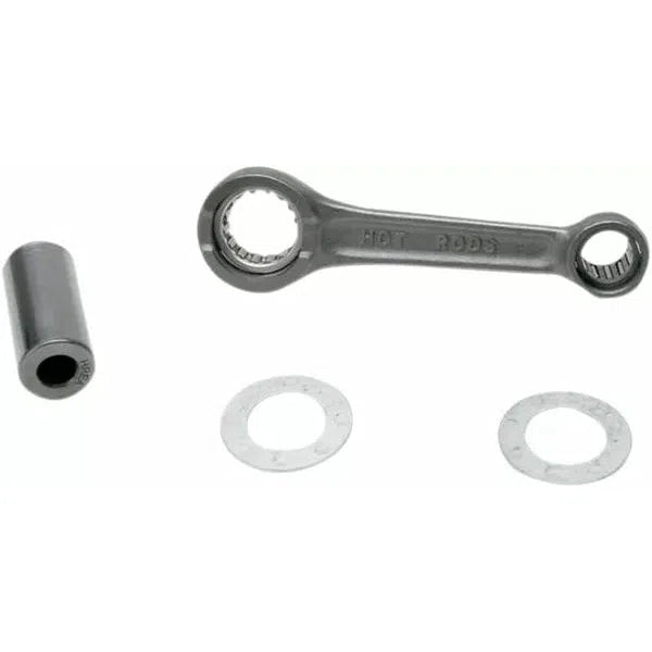 Connecting Rod Kit 8125