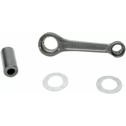 Connecting Rod Kit 8125