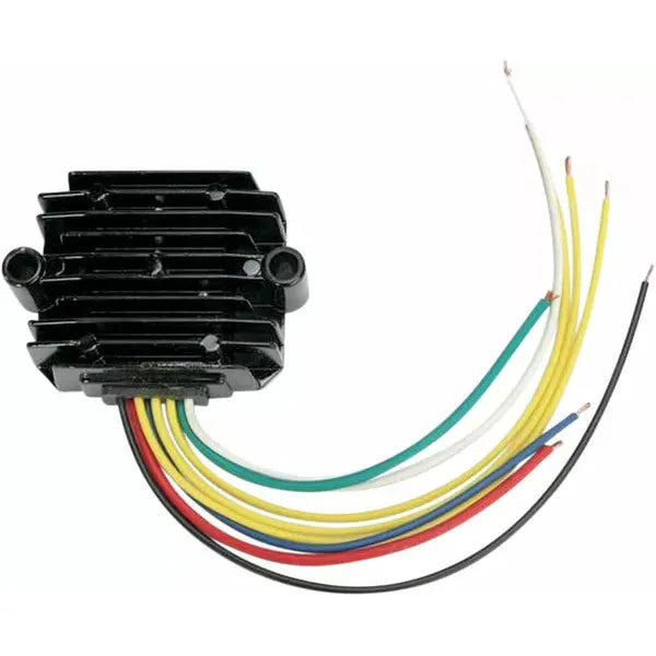 Rectifier/Regulator Univ 10-503