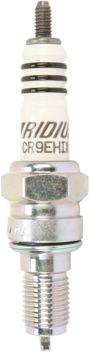 SPARK PLUG NGK CR9EHIX9