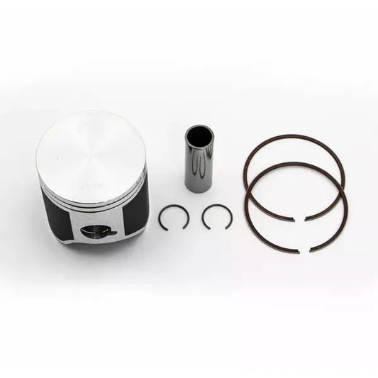 Piston Kit 24520C 24520C