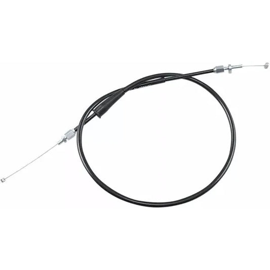 Throttle Cable-Honda(516) 02-0220