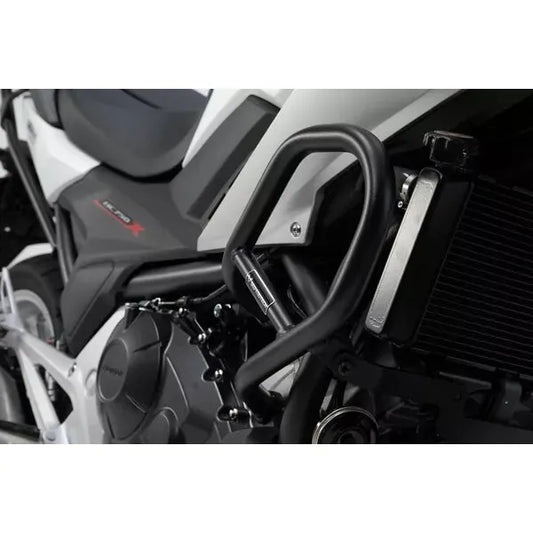 Crash Bar Nc700S/X Sbl.01.132.10002/B