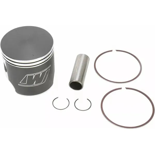 Wiseco Piston Yamaha 2397M06900