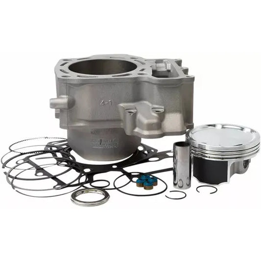 Cylinder Kit Fr Std Bore 30007-K02