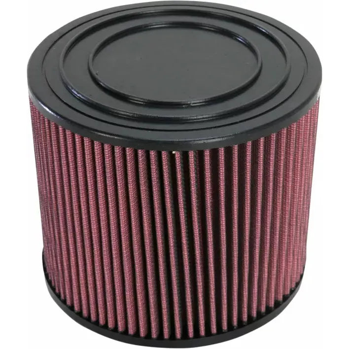 Filter Air Ac Wildcat 3-10-11