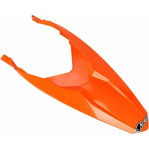 Fender Rr Ktm85 13-17 Org Kt04045#127