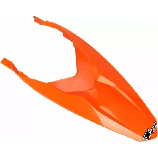 Fender Rr Ktm85 13-17 Org Kt04045#127