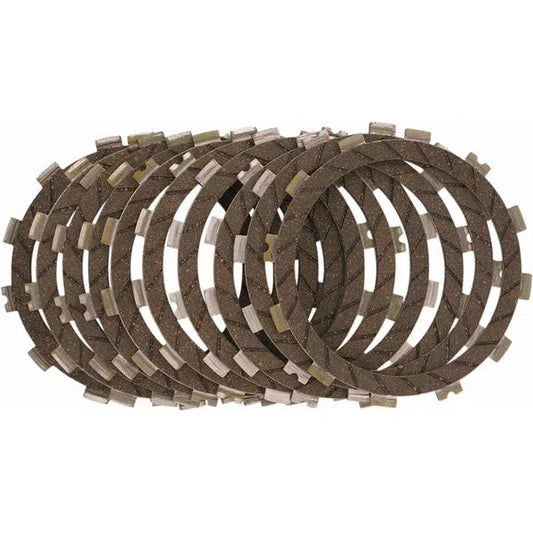 Clutch Kit Friction Plate Ck Series Cork CK4510