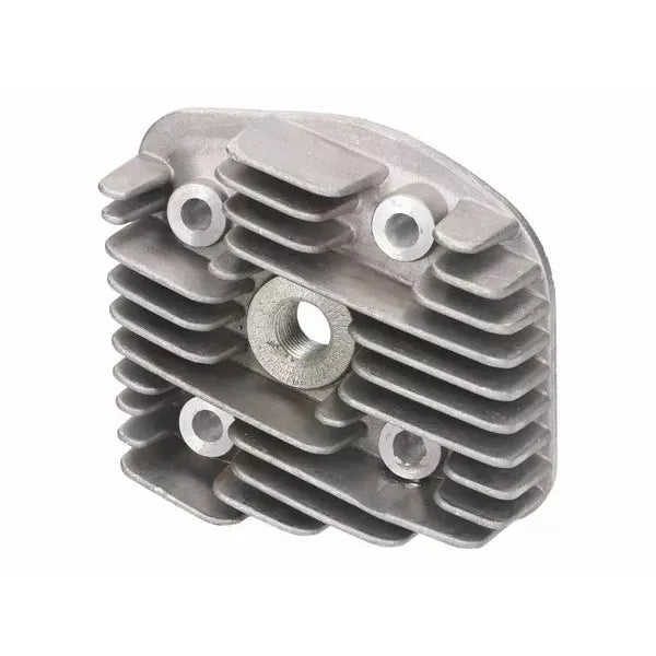 Cylinder Head 70Cc Nk102.83