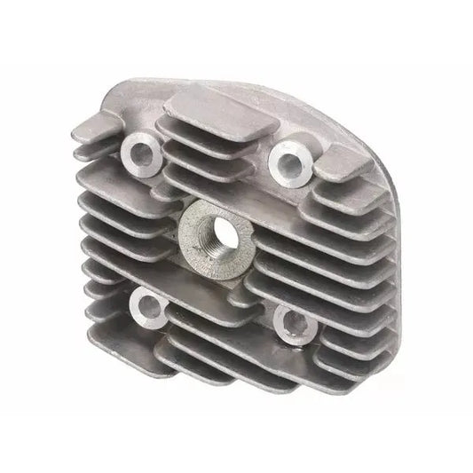 Cylinder Head 70Cc Nk102.83