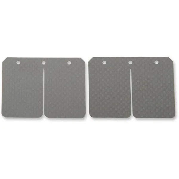 Css Reed Hon/Suz/Yam