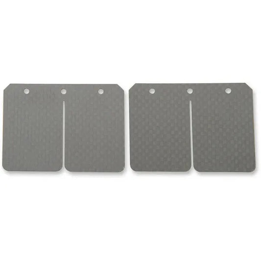 Css Reed Hon/Suz/Yam