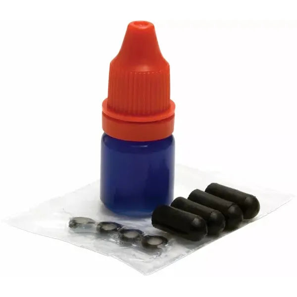 Tool Sync Pro Refill 08-0581
