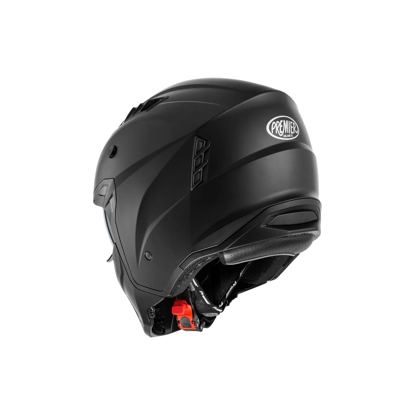 HELMET SUBVERTER U9 BM MD