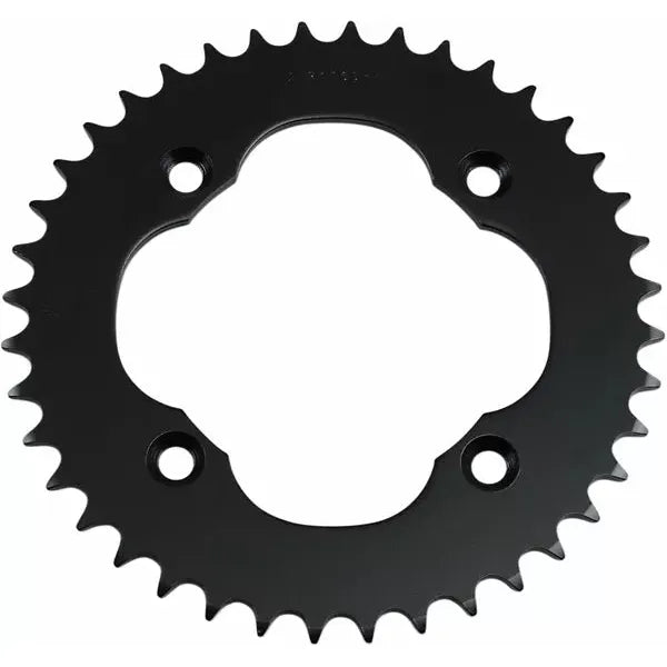 Sprocket Rear 40T 520 Jtr1760.40