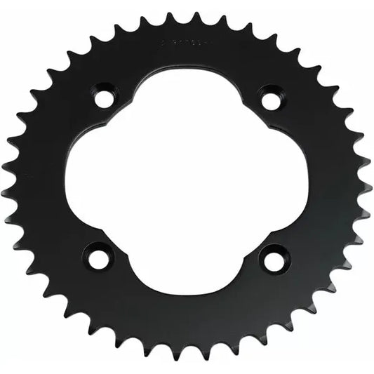 Sprocket Rear 40T 520 Jtr1760.40