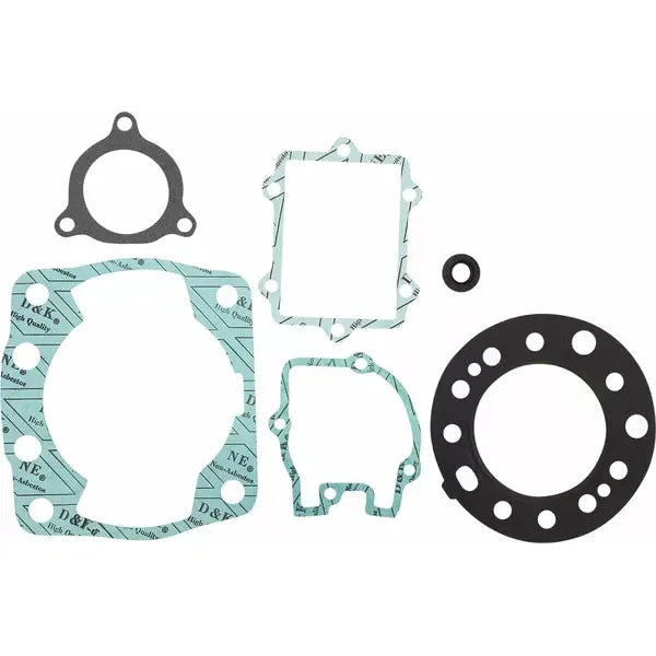 Gasket Kit Top End Honda 35.1322