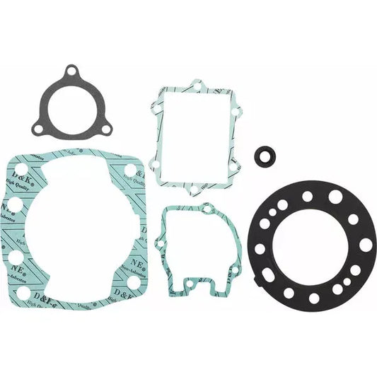 Gasket Kit Top End Honda 35.1322