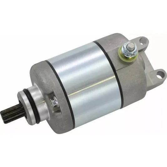 Starter Mse Rac Hus M-61-903