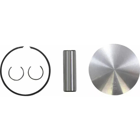 Piston Kit 65Sx 09-24 C 01.6029.C