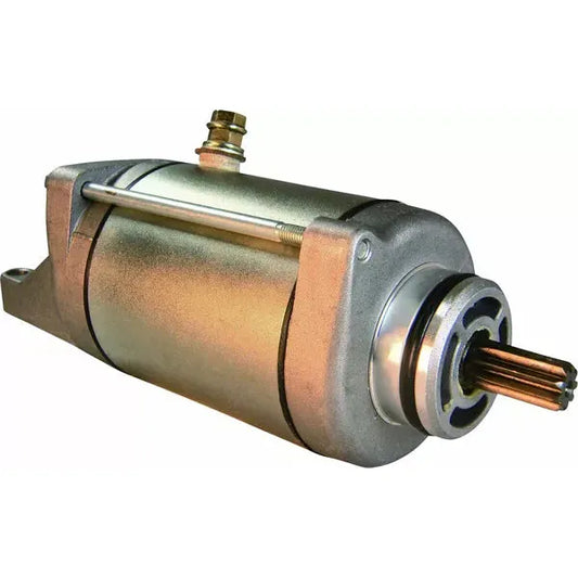 Starter Su 18733N