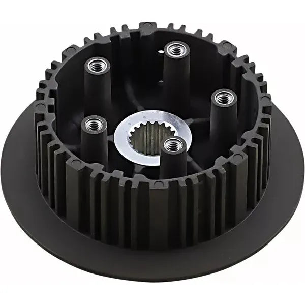 Inner Clutch Hub Crf250R 18.1340